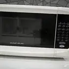 مايكرويف السيف