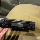 مسجل كورولا