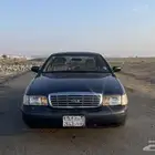 تم البيع