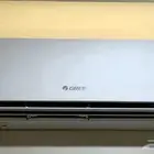 مكيف قري Gree AC