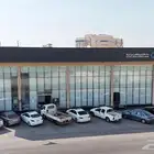 مصور محترف حفر الباطن النعيرية الدمام الخبر