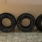 بوالين ماكسس 16-900