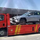 سطحه جيزان الى جميع أنحاء المملكة هدروليك