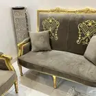 كنب كلاسيكي