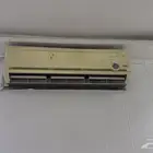 مكيف اسبليت