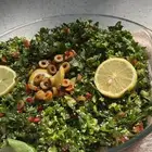 عمل سخانات بوفيهات وسرفيس سلطات
