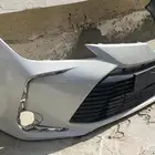 صدام كورلا 2022 اصلي وكالة مستخدم