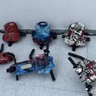 سير او3سكوترات