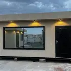 تجهيز غرف ومجالس ومساجد حسب الطلب بالجودة العاليه
