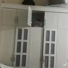 للبيع اثاث غرفه كامله