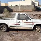 ددسن
