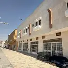 محلات للايجار بالقرب من المترو بحي الفيحاء