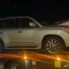 سطحه الدمام لنقل السيارات خدمة 24 ساعة