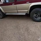 جنوط سمبوسه مكحل وكفرات دعسه دنلوب