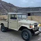 شاص