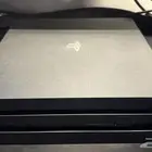 سوني 4 برو