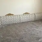 كتب