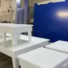 أطقم ارضي