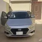اكسنت 2019