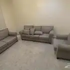 كنب ست اشخاص