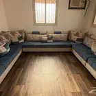 اثاث كنب