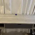 طاولة مكتب