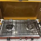 قز بريموس عينين