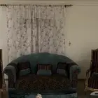 كنب للبيع مع طاولات ب 500