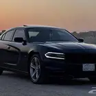 للبيع دودج تشارجر R T V8
