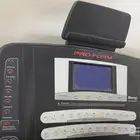 سير مشي احترافي