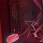 بي سي