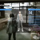 ايدي سوني حساب سوني حساب قراند