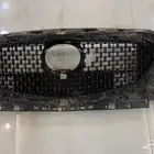 شبك ونيكل مازدا6