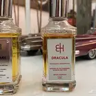 عطور بدر الحرقان دراكولا و ميستيك
