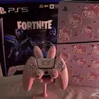 سوني فايف سليم