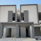 دبلكس ضاحية الملك فهد  الدمام