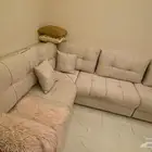 اثاث