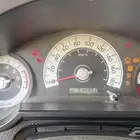 اف جي 2008 فيه طقطقة سبايك