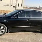 2007كامري تماتيك