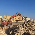 بوكلين هيتاشي للبيع 2016 ماشي 12800 ساعه حجم 280 دقاق وبكت