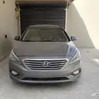 سوناتا 2017 ستنادر مطور