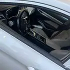 جيلي بنراي 2022