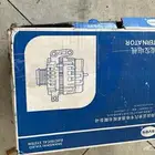 دينمو سيارة MG