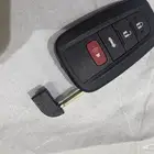 مفتاح كوريلا