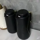 زمزميات