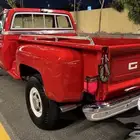 جمس 81