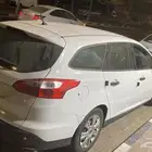 فورد للبيع علي السوم