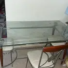 طاوله قزاز (يوجد تقسيط)