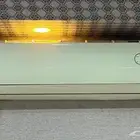 مكيفات سبلت للبيع