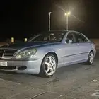 للبيع فياقرا 2004 ( مواصفات خاصة )